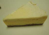 f:id:taberunodaisuki:20121026054238j:image