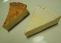 f:id:taberunodaisuki:20121026054256j:image