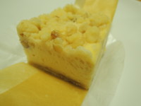 f:id:taberunodaisuki:20121026054312j:image
