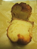 f:id:taberunodaisuki:20121026054351j:image