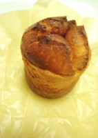 f:id:taberunodaisuki:20121026054411j:image