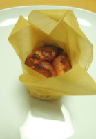 f:id:taberunodaisuki:20121026054426j:image