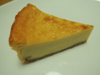 f:id:taberunodaisuki:20121026071843j:image