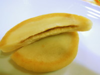 f:id:taberunodaisuki:20121027054440j:image