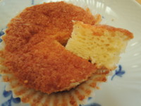 f:id:taberunodaisuki:20121027094357j:image