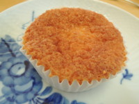 f:id:taberunodaisuki:20121027094417j:image