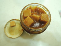 f:id:taberunodaisuki:20121101185047j:image