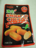 f:id:taberunodaisuki:20121101185145j:image