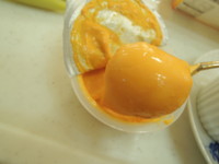 f:id:taberunodaisuki:20121101185202j:image