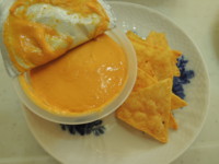f:id:taberunodaisuki:20121101185222j:image