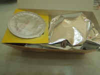 f:id:taberunodaisuki:20121101185242j:image