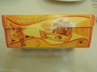 f:id:taberunodaisuki:20121101185302j:image