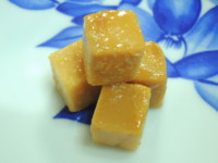 f:id:taberunodaisuki:20121101191440j:image