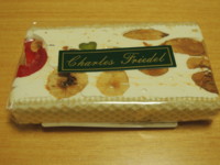 f:id:taberunodaisuki:20121109205036j:image