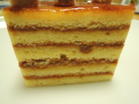 f:id:taberunodaisuki:20121109210817j:image
