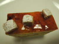 f:id:taberunodaisuki:20121109210838j:image