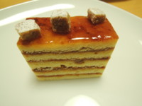 f:id:taberunodaisuki:20121109210859j:image
