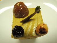 f:id:taberunodaisuki:20121109210922j:image