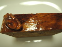 f:id:taberunodaisuki:20121109210946j:image