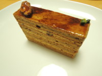 f:id:taberunodaisuki:20121109211026j:image