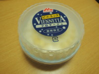 f:id:taberunodaisuki:20121112210200j:image