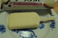 f:id:taberunodaisuki:20121112210242j:image f:id:taberunodaisuki:20121112210242j:image