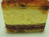 f:id:taberunodaisuki:20121113074142j:image