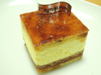 f:id:taberunodaisuki:20121113074213j:image