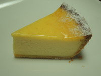 f:id:taberunodaisuki:20121113074233j:image