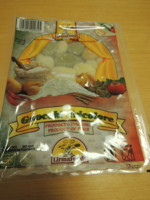 f:id:taberunodaisuki:20121114093901j:image