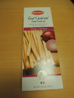 f:id:taberunodaisuki:20121114093937j:image