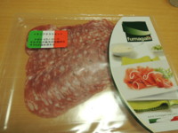 f:id:taberunodaisuki:20121114093955j:image
