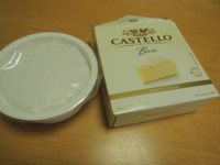 f:id:taberunodaisuki:20121114094016j:image