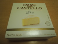 f:id:taberunodaisuki:20121114094036j:image