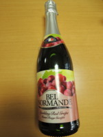 f:id:taberunodaisuki:20121114094116j:image