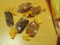 f:id:taberunodaisuki:20121114094528j:image