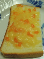 f:id:taberunodaisuki:20121115191450j:image