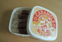 f:id:taberunodaisuki:20121115191510j:image