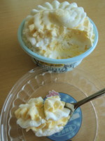 f:id:taberunodaisuki:20121115191525j:image