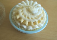 f:id:taberunodaisuki:20121115191545j:image