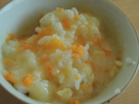 f:id:taberunodaisuki:20121115191601j:image
