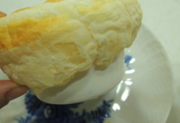 f:id:taberunodaisuki:20121118083458j:image