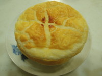 f:id:taberunodaisuki:20121118083511j:image