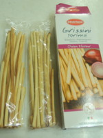 f:id:taberunodaisuki:20121118084109j:image