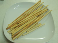 f:id:taberunodaisuki:20121118084127j:image
