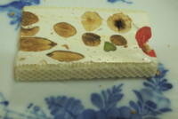 f:id:taberunodaisuki:20121118084205j:image