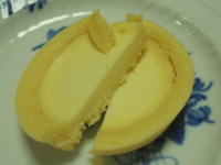 f:id:taberunodaisuki:20121123063853j:image f:id:taberunodaisuki:20121123063853j:image