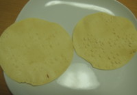 f:id:taberunodaisuki:20121201124627j:image