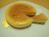 f:id:taberunodaisuki:20121201133317j:image