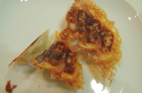 f:id:taberunodaisuki:20121201134405j:image
